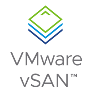 VMware vSAN icon